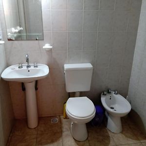 Apartamento de 2 Dormitorios